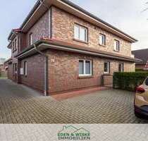 Wohnung zum Kaufen in Norden 329.000,00 € 85 m²