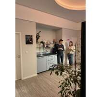 Büro in Berlin 300,00 € 4 m² - 300,00&nbsp;EUR Kaltmiete, ca.&nbsp; 4,00&nbsp;m&sup2; in Berlin (PLZ: 12105)