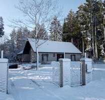 Wohnung zum Mieten in Osterholz-Scharmbeck 1.100,00 € 175 m²