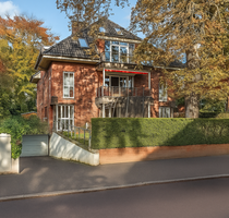 Wohnung zum Kaufen in Hamburg 1.595.000,00 € 191 m²