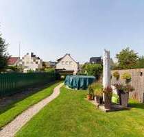 Haus zum Kaufen in Castrop-Rauxel 235.000,00 € 65 m²