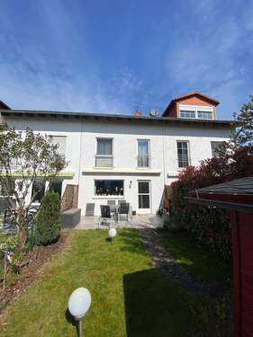 Foto - Haus zum Kaufen in Rödermark 490.000,00 € 113.46 m²