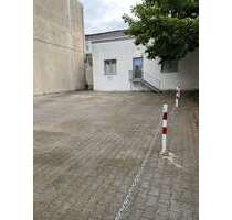 Garage zu vermieten in Marl 30,00 €