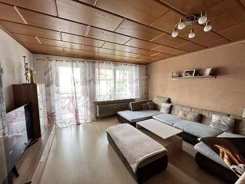 Foto - Wohnung zum Kaufen in Altenstadt 279.000,00 € 90 m²