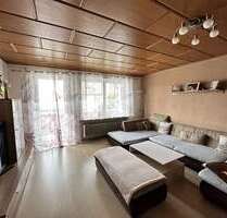 Wohnung zum Kaufen in Altenstadt 279.000,00 € 90 m²