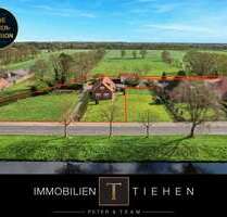 Grundstück zu verkaufen in Papenburg 250.000,00 € 3478 m²
