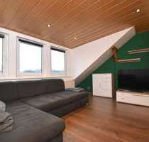 Wohnung zum Kaufen in Braunschweig 125.000,00 € 58.38 m² Wohnung zum Kaufen in Braunschweig 125.000,00 € 58.38 m²