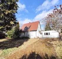 Grundstück zu verkaufen in München Pasing 1.590.000,00 € 756 m²