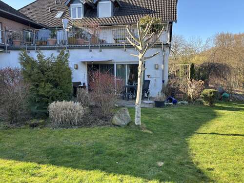 Foto - Wohnung zum Kaufen in Overath 269.000,00 € 77.62 m²