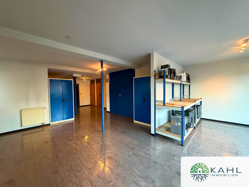 Foto - Einzelhandel in Steinen 500,00 € 98 m²