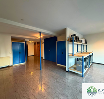 Einzelhandel in Steinen 500,00 € 98 m²