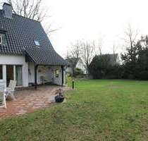 Haus zum Kaufen in Neuss 792.000,00 € 183.22 m²