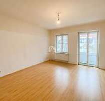 Wohnung zum Kaufen in Berlin 359.000,00 € 60.17 m²