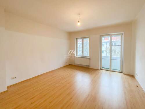 Foto - Wohnung zum Kaufen in Berlin 379.000,00 € 60.17 m²