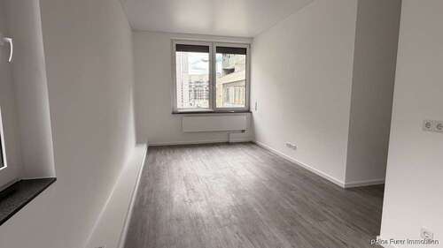 Foto - Wohnung zum Mieten in Mainz 1.070,00 € 49 m²