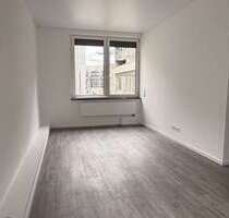 Wohnung zum Mieten in Mainz 1.070,00 € 49 m²