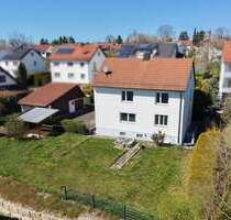 Haus zum Kaufen in Mögglingen 349.000,00 € 135 m²