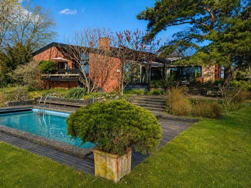 Foto - Haus zum Kaufen in Obermichelbach 1.299.000,00 € 240 m²