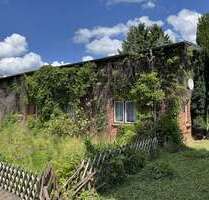 Haus zum Kaufen in Dorf Mecklenburg 185.000,00 € 115 m²