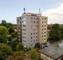 Wohnung zum Mieten in Oldenburg in Holstein 550,00 € 70.86 m²