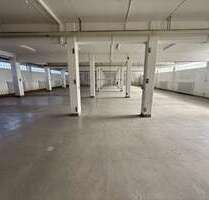 Halle in Hemer 5.432,00 € 1358 m²