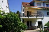 Haus zum Kaufen in Lörrach 714.000,00 € 145 m²