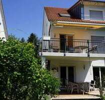 Haus zum Kaufen in Lörrach 734.000,00 € 145 m²