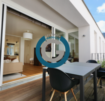 Wohnung zum Kaufen in Berlin 1.590.000,00 € 206 m²