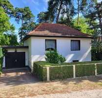Haus zum Kaufen in Rangsdorf 320.000,00 € 70 m²