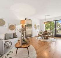 Wohnung zum Kaufen in Bonn Heiderhof 180.000,00 € 55 m² - Bonn / Heiderhof