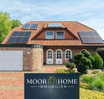 Haus zum Kaufen in Gronau (Westfalen) 649.000,00 € 214.48 m²