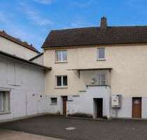 Haus zum Kaufen in Weinbach 79.000,00 € 100 m²
