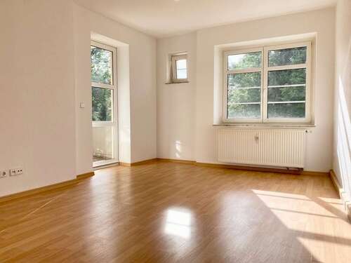 Foto - Wohnung zum Kaufen in Chemnitz 69.500,00 € 67.27 m²