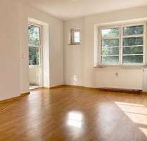 Wohnung zum Kaufen in Chemnitz 69.500,00 € 67.27 m²