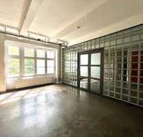 Büro in Berlin 1.250,00 € 18 m²