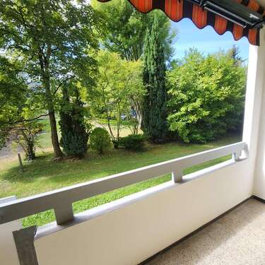 Foto - Wohnung zum Mieten in Lindau 989,00 € 64.25 m²