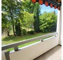 Wohnung zum Mieten in Lindau 989,00 € 64.25 m²