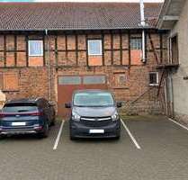 Garage zu vermieten in Bad Nauheim 25,00 €