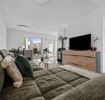 Wohnung zum Kaufen in Büsum 395.000,00 € 80 m²