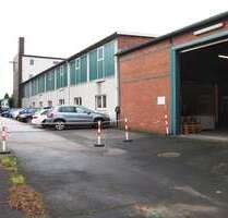 Halle in Solingen 3.175,00 € 635 m²