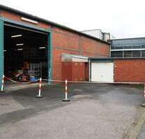 Halle in Solingen 3.175,00 € 635 m²