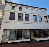 Haus zum Kaufen in Schleswig 429.000,00 € 363 m²