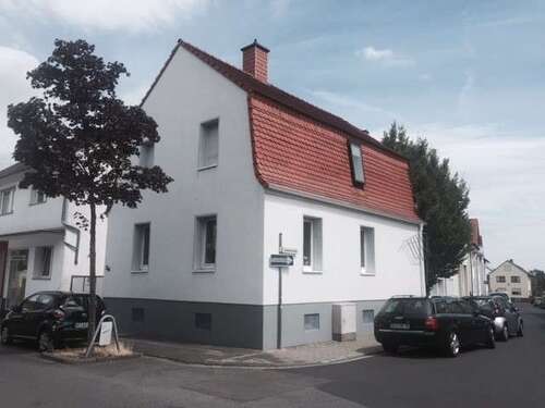 Foto - Haus zum Mieten in Dietzenbach 1.880,00 € 140 m²