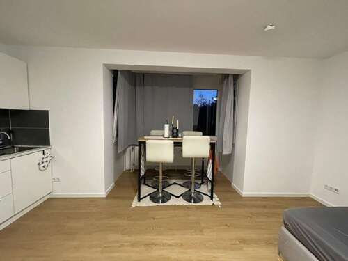 Foto - Wohnung zum Kaufen in Münster 234.900,00 € 58 m²