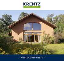 Haus zum Kaufen in Beelitz 825.000,00 € 152.31 m²