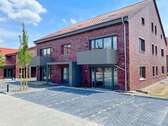 Wohnung zum Mieten in Wedemark 1.646,20 € 82.31 m²