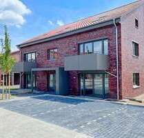 Wohnung zum Mieten in Wedemark 1.646,20 € 82.31 m²