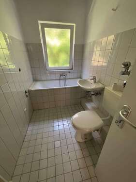 Foto - Wohnung zum Mieten in Plettenberg 439,00 € 60.43 m²