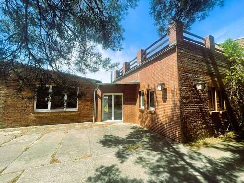 Foto - Halle in Guben 265.000,00 € 1056 m²