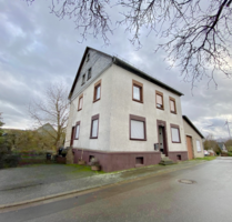 Haus zum Kaufen in Todenroth 148.000,00 € 136 m²